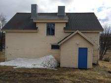 Overdragelse av Vekved fra Bardu kommune