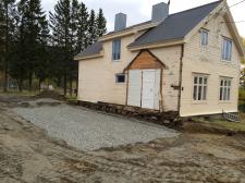 Artikkelbilde til artikkelen Vekved